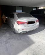 mercedes-benz-classe-a-a-180-d-2019-diesel-1461cc