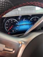mercedes-benz-classe-a-a-180-d-2019-diesel-1461cc