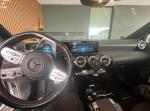 mercedes-benz-classe-a-a-180-d-2019-diesel-1461cc