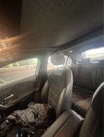 mercedes-benz-classe-a-a-180-d-2019-diesel-1461cc