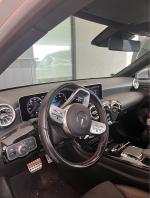 mercedes-benz-classe-a-a-180-d-2019-diesel-1461cc