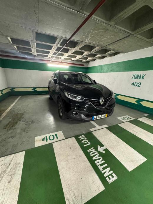 renault-kadjar-1-5-110cv-2017-diesel-1461cc