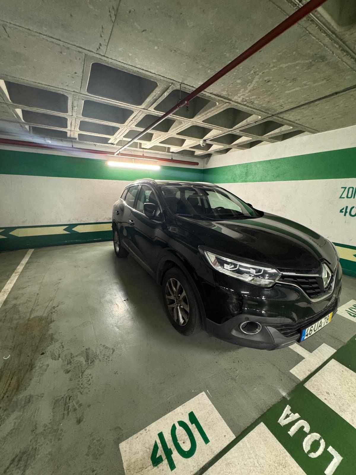 renault-kadjar-1-5-110cv-2017-diesel-1461cc