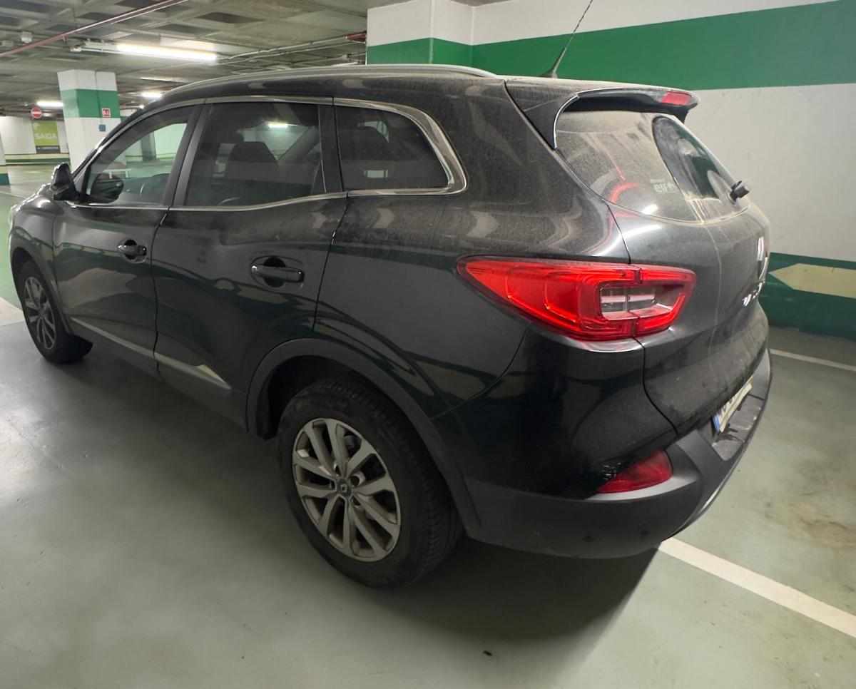 renault-kadjar-1-5-110cv-2017-diesel-1461cc