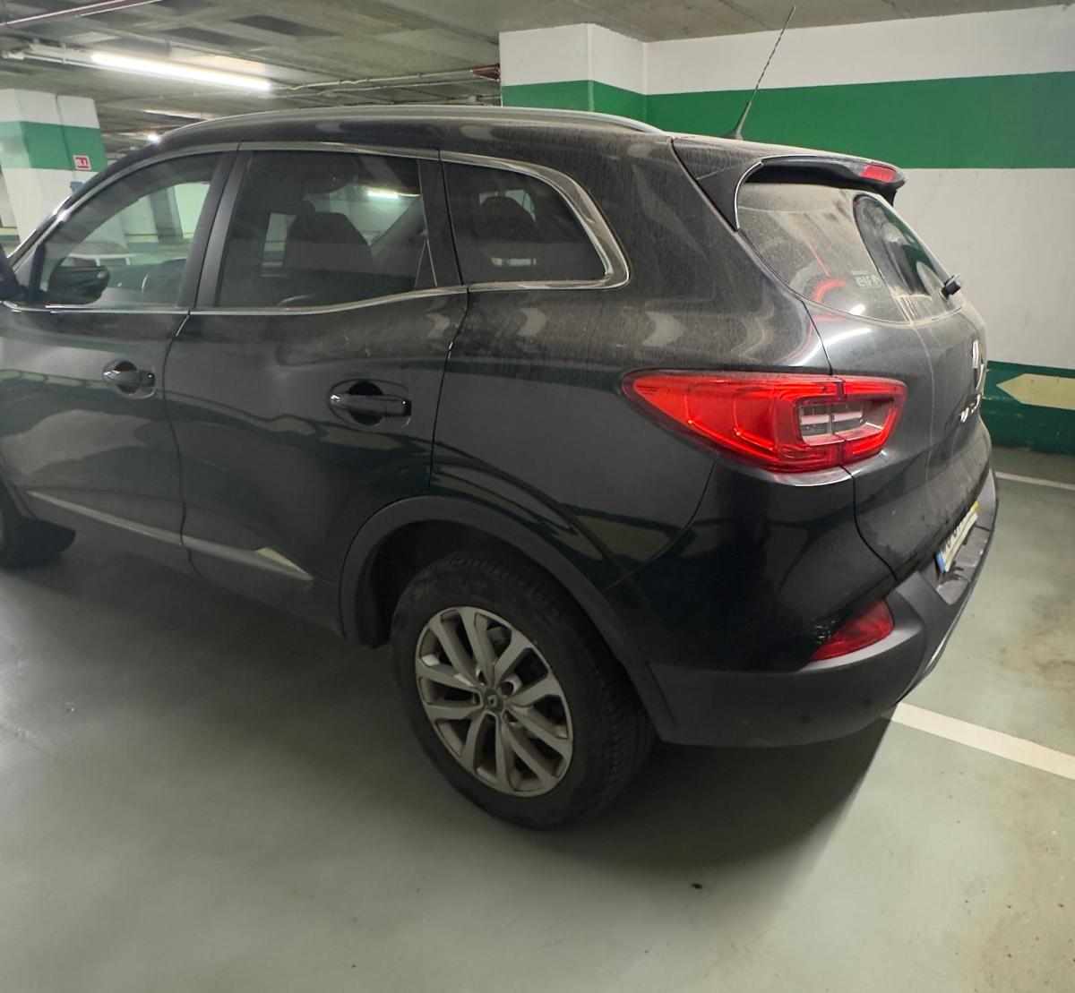 renault-kadjar-1-5-110cv-2017-diesel-1461cc