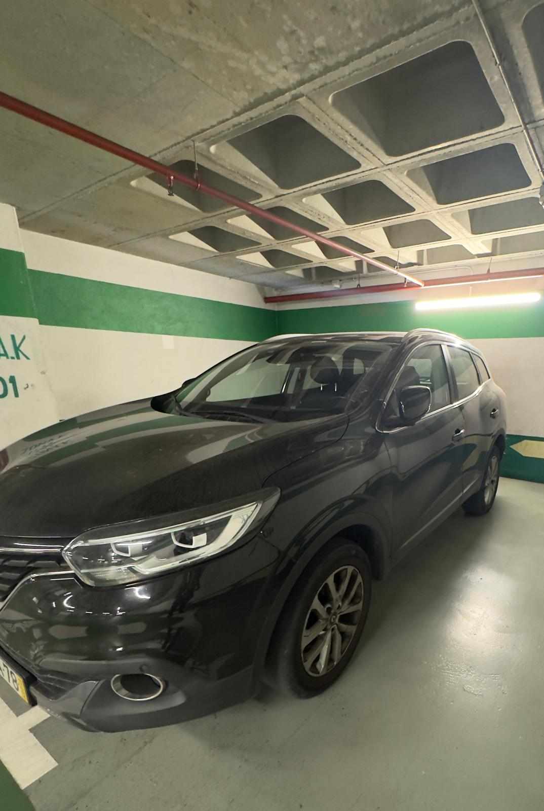 renault-kadjar-1-5-110cv-2017-diesel-1461cc