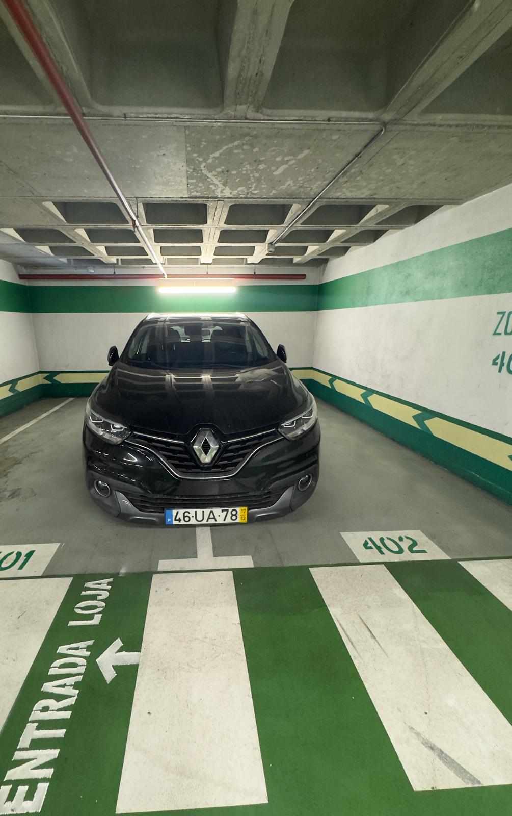 renault-kadjar-1-5-110cv-2017-diesel-1461cc