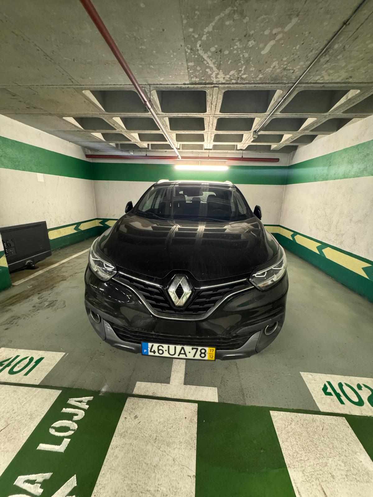 renault-kadjar-1-5-110cv-2017-diesel-1461cc