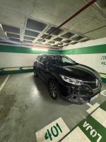 renault-kadjar-1-5-110cv-2017-diesel-1461cc