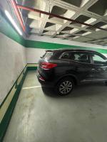 renault-kadjar-1-5-110cv-2017-diesel-1461cc