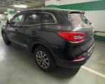 renault-kadjar-1-5-110cv-2017-diesel-1461cc