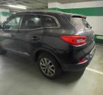 renault-kadjar-1-5-110cv-2017-diesel-1461cc