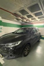 renault-kadjar-1-5-110cv-2017-diesel-1461cc