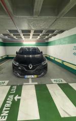 renault-kadjar-1-5-110cv-2017-diesel-1461cc