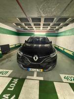 renault-kadjar-1-5-110cv-2017-diesel-1461cc