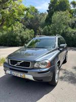 volvo-xc90-2-4-d5-2007-diesel-2400cc