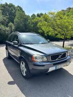 volvo-xc90-2-4-d5-2007-diesel-2400cc