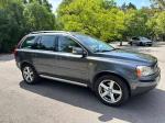 volvo-xc90-2-4-d5-2007-diesel-2400cc