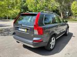 volvo-xc90-2-4-d5-2007-diesel-2400cc