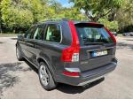 volvo-xc90-2-4-d5-2007-diesel-2400cc