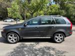 volvo-xc90-2-4-d5-2007-diesel-2400cc