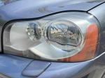 volvo-xc90-2-4-d5-2007-diesel-2400cc