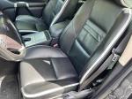 volvo-xc90-2-4-d5-2007-diesel-2400cc