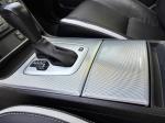 volvo-xc90-2-4-d5-2007-diesel-2400cc