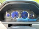 volvo-xc90-2-4-d5-2007-diesel-2400cc