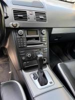 volvo-xc90-2-4-d5-2007-diesel-2400cc