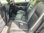 volvo-xc90-2-4-d5-2007-diesel-2400cc