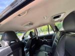 volvo-xc90-2-4-d5-2007-diesel-2400cc