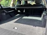 volvo-xc90-2-4-d5-2007-diesel-2400cc
