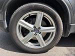 volvo-xc90-2-4-d5-2007-diesel-2400cc