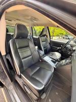 volvo-xc90-2-4-d5-2007-diesel-2400cc