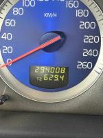 volvo-xc90-2-4-d5-2007-diesel-2400cc