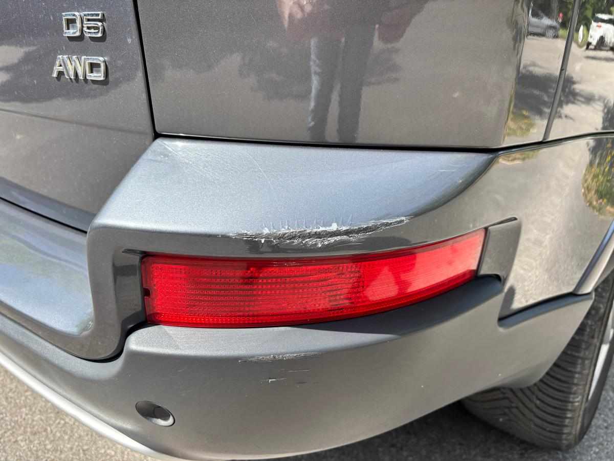 volvo-xc90-2-4-d5-2007-diesel-2400cc