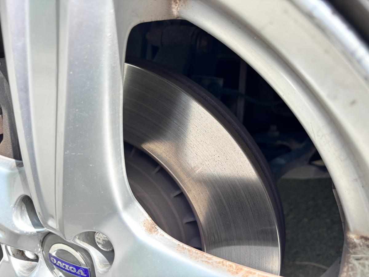 volvo-xc90-2-4-d5-2007-diesel-2400cc