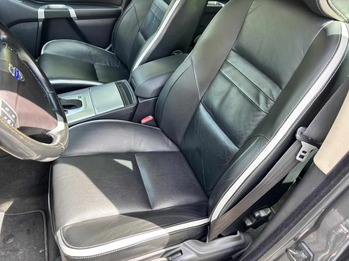 volvo-xc90-2-4-d5-2007-diesel-2400cc
