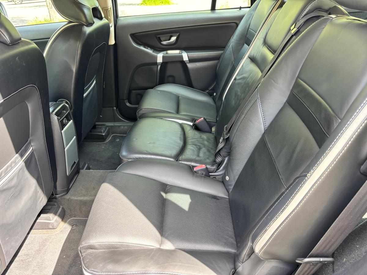 volvo-xc90-2-4-d5-2007-diesel-2400cc