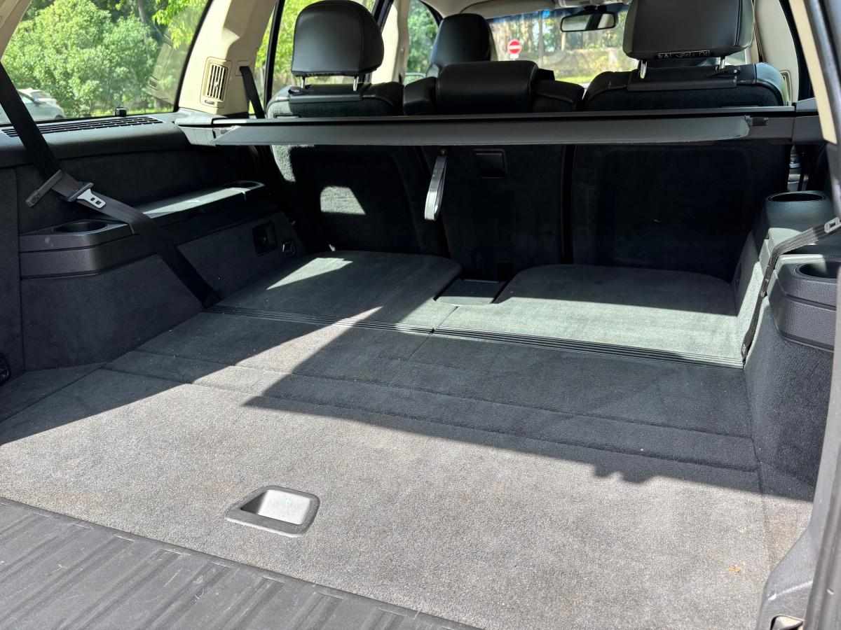 volvo-xc90-2-4-d5-2007-diesel-2400cc