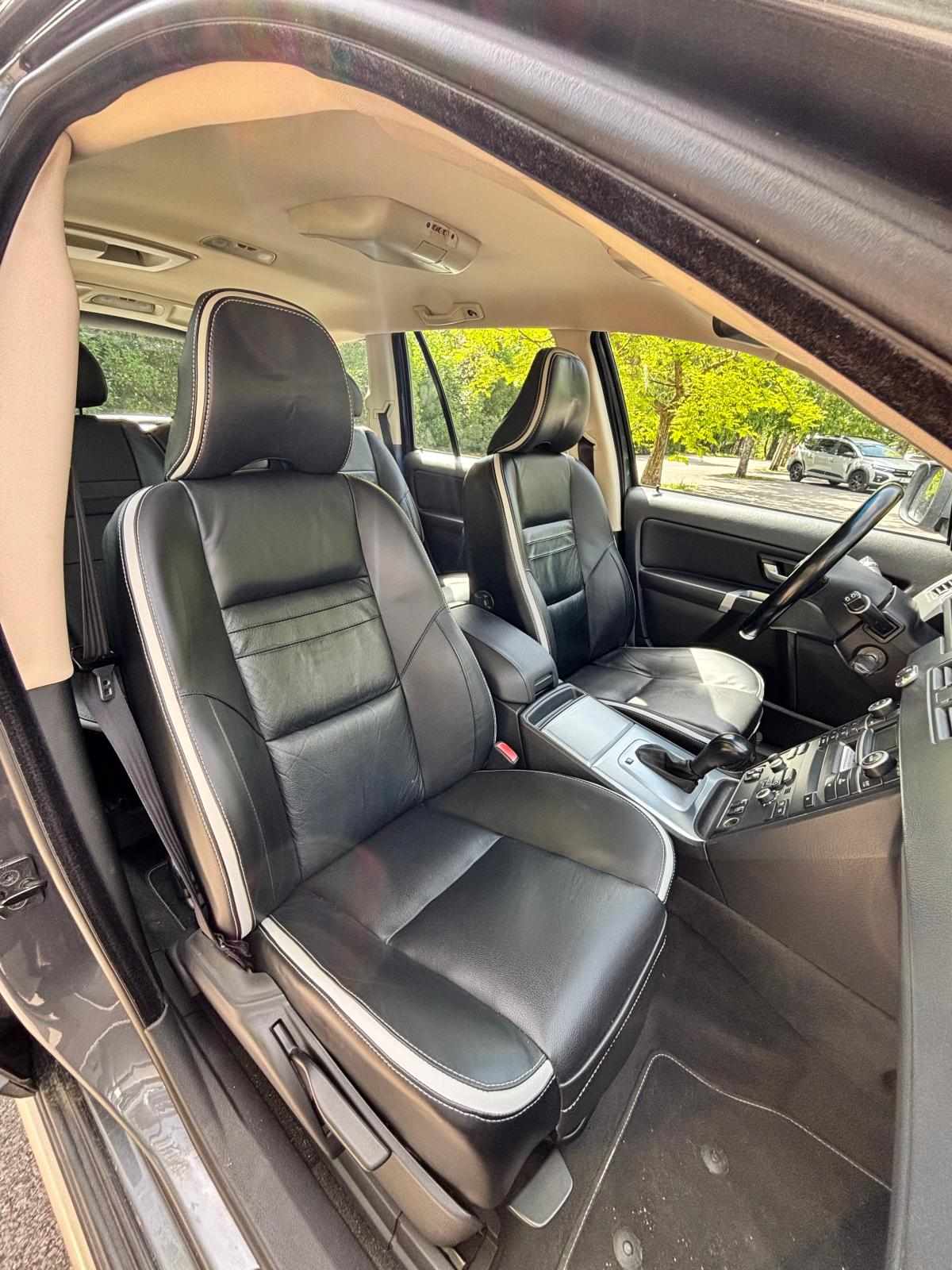 volvo-xc90-2-4-d5-2007-diesel-2400cc