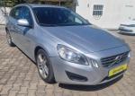 volvo-v60-1-6-drive-2011-diesel-1560cc