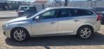 volvo-v60-1-6-drive-2011-diesel-1560cc