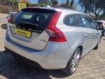 volvo-v60-1-6-drive-2011-diesel-1560cc