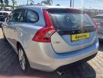 volvo-v60-1-6-drive-2011-diesel-1560cc