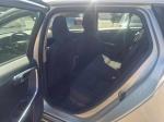 volvo-v60-1-6-drive-2011-diesel-1560cc