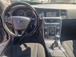 volvo-v60-1-6-drive-2011-diesel-1560cc