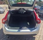 volvo-v60-1-6-drive-2011-diesel-1560cc