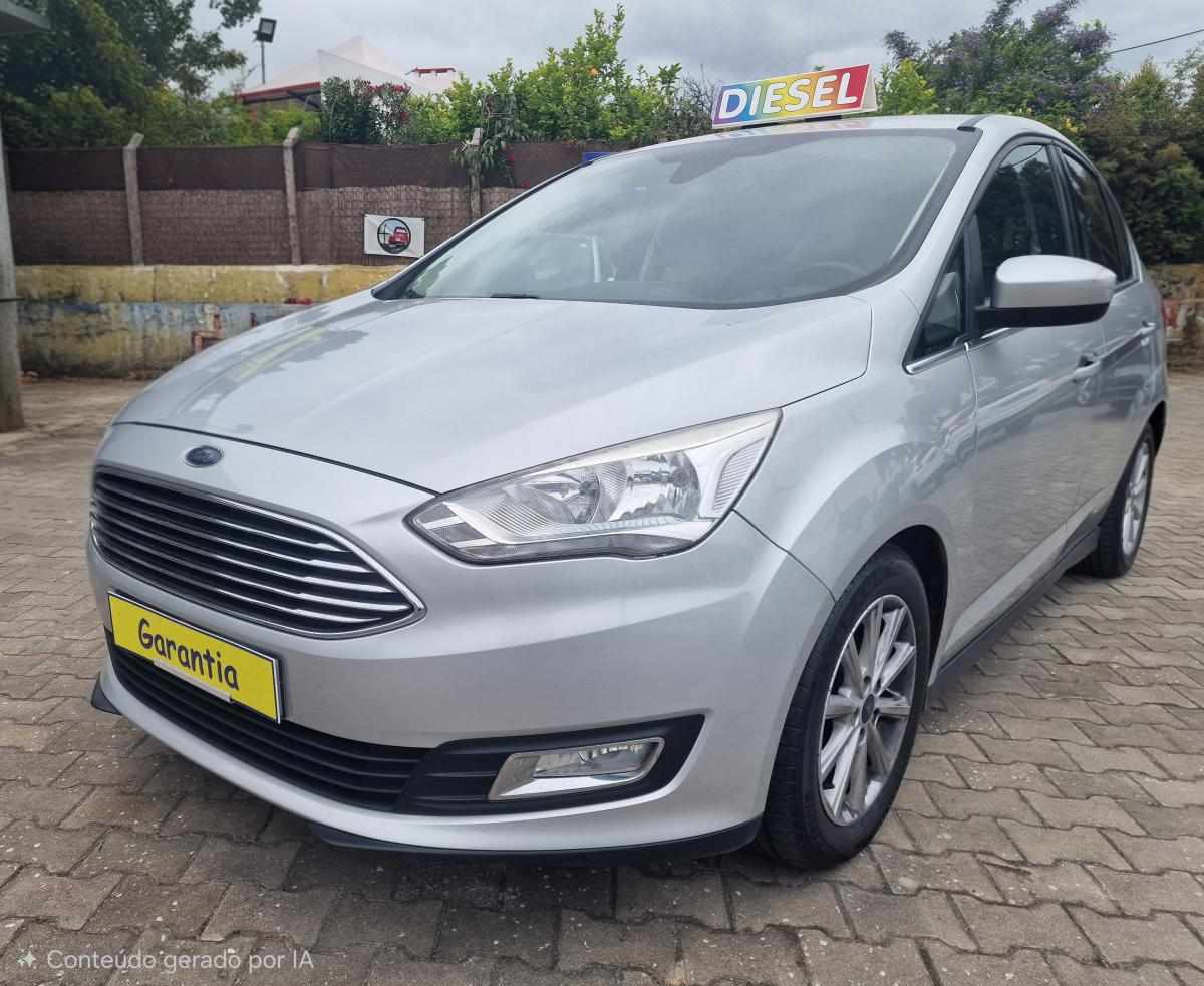 ford-c-max-1-5-tdci-2017-diesel-1499cc